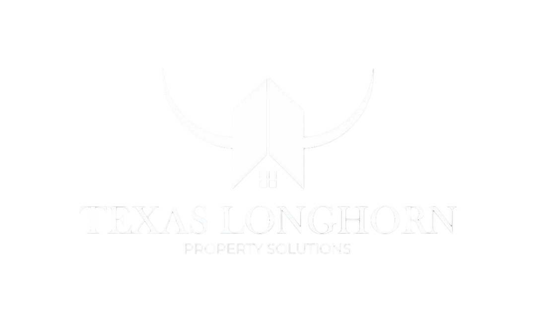 Texas Longhorns Roofing